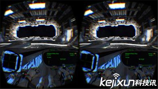 VR到底有哪些“錢景”?虛擬現實或改變世界!