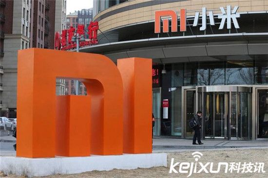 小米要做智能電飯煲和自行車：雷軍的帝國夢能實現嗎？