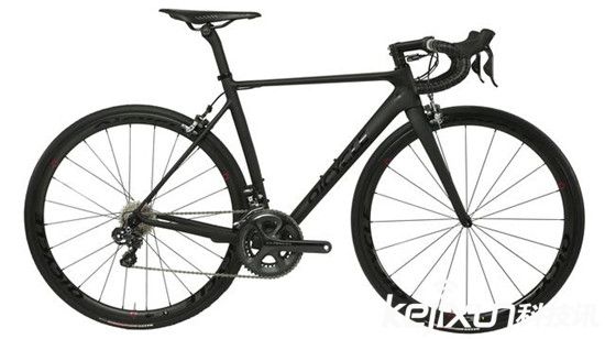 小米要做智能電飯煲和自行車：雷軍的帝國夢能實現嗎？