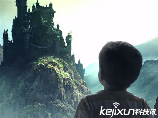 VR只能靠色情噱頭宣傳了？虛擬現實需要一本葵花寶典