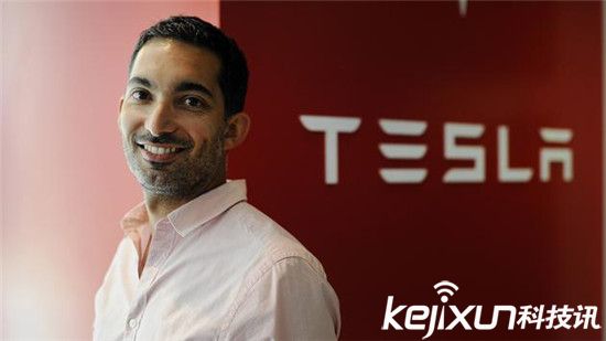 特斯拉Model 3 將于3月31日發布：馬斯克會放大招嗎？