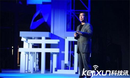 賈躍亭的樂視超級汽車真的有戲嗎？現在改賣汽車配件了