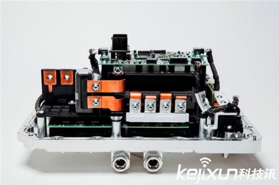 賈躍亭的樂視超級汽車真的有戲嗎?現(xiàn)在改賣汽車配件了