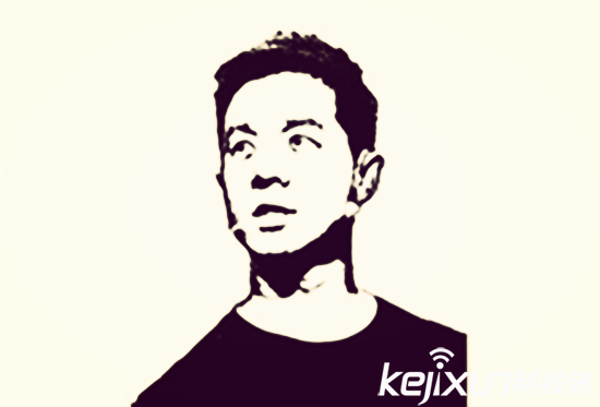 樂視終于開始認(rèn)認(rèn)真真造車了?人家還申請(qǐng)了第一項(xiàng)專利