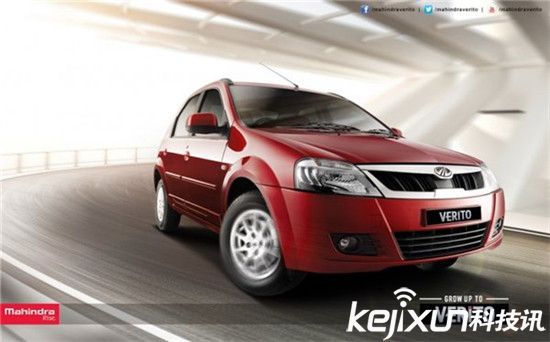 印度阿三真牛逼：馬斯克特斯拉被100%關稅嚇尿了