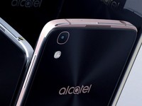 阿爾卡特Win10新機(jī)現(xiàn)身 2GB內(nèi)存+驍龍820