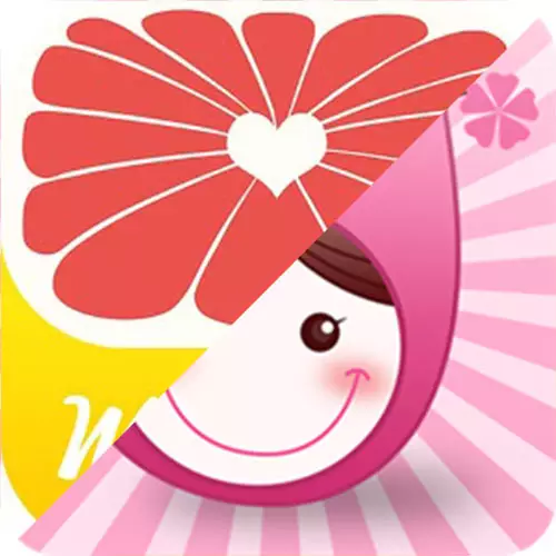 重磅 預(yù)言 互聯(lián)網(wǎng) 年度 產(chǎn)品