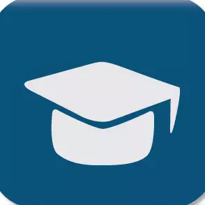 重磅 預(yù)言 互聯(lián)網(wǎng) 年度 產(chǎn)品