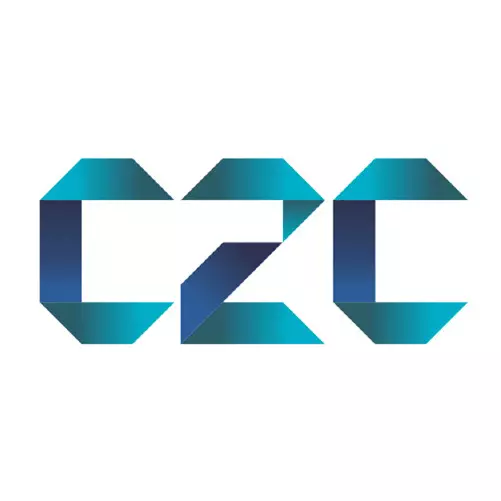 重磅 預(yù)言 互聯(lián)網(wǎng) 年度 產(chǎn)品