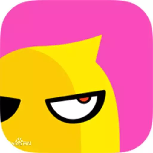 重磅 預(yù)言 互聯(lián)網(wǎng) 年度 產(chǎn)品