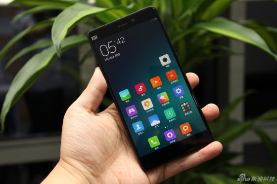 2000元左右大屏手機推薦 低價也有好享受