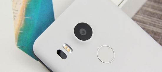Nexus 5X、6P更新后指紋失常 千萬別升級補(bǔ)丁!