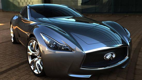 Valve計劃降低VR系統需求 死磕PS VR  