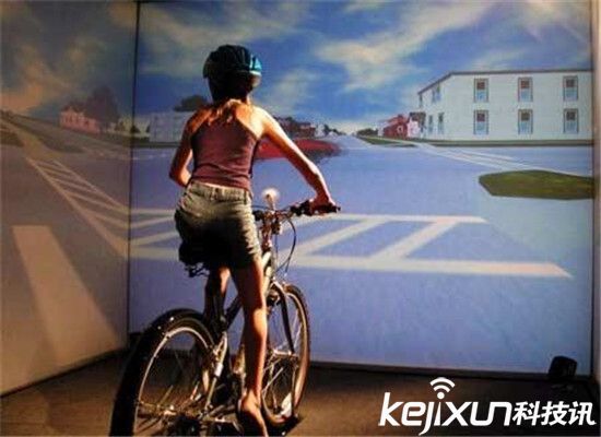 索尼PS VR正式開(kāi)賣(mài)：獨(dú)立版只要2600元！