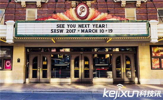 人工智能AI以及VR將會改變世界：足以影響未來