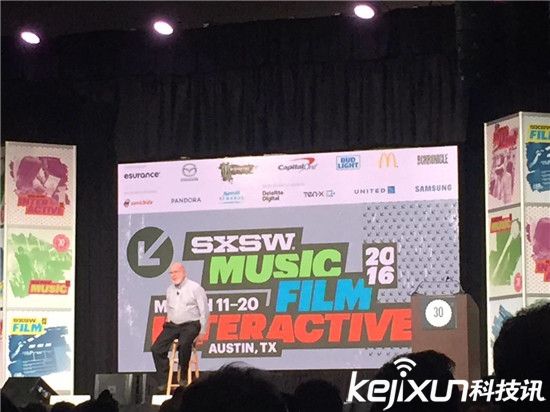 人工智能AI以及VR將會改變世界：足以影響未來