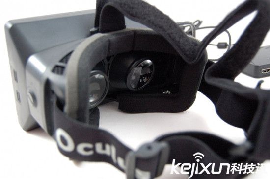 虛擬現(xiàn)實VR會取代<a href=/mobile/ target=_blank class=infotextkey>智能手機</a>：下一個潮流之巔