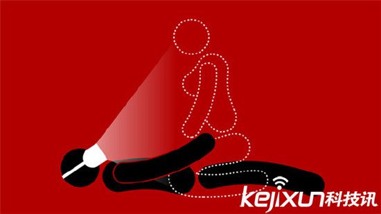 虛擬現實VR會取代智能手機：下一個潮流之巔