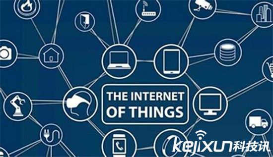 三星要在物聯網領域KO蘋果：4月將公布物聯網操作系統