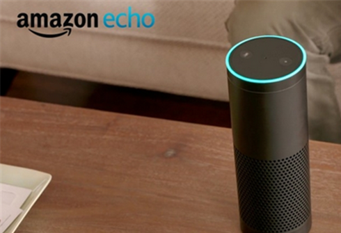 谷歌向亞馬遜echo下戰(zhàn)書:將獨立研發(fā)智能音箱