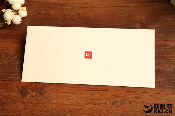 小米電飯煲發布會邀請函曝光:新國貨之路