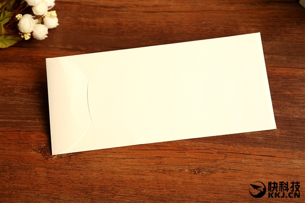 小米電飯煲發布會邀請函曝光:新國貨之路