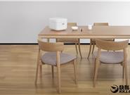 小米電飯煲官方圖賞 999元媲美高端日貨！