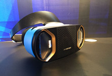 暴風(fēng)魔鏡VR銷量過百萬臺：因?yàn)橘u的便宜啊！