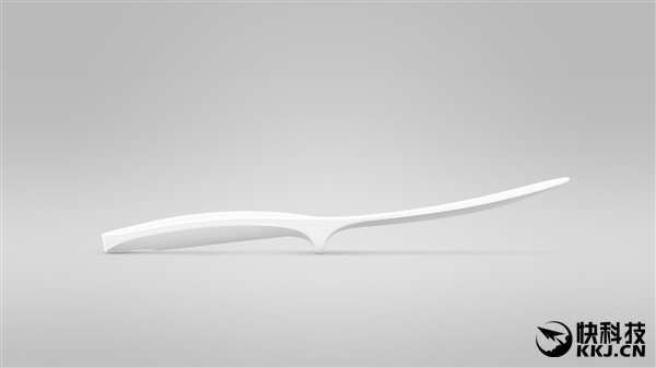 999元媲美高端日貨！小米電飯煲官方圖賞