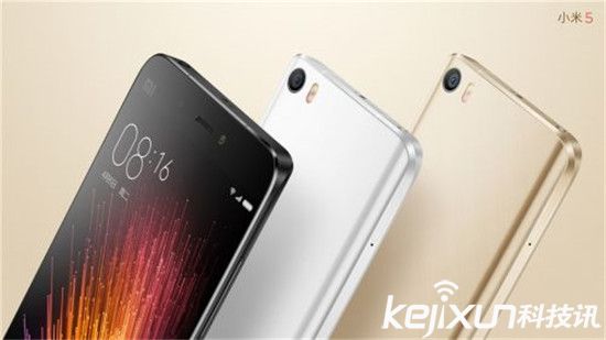 雷軍小米帝國出征：小米雜貨店無人可擋！