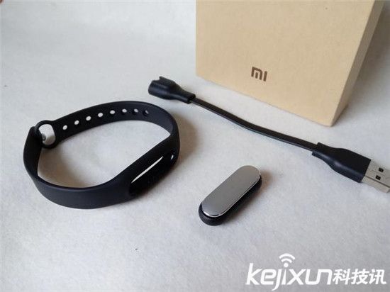 雷軍小米帝國出征:小米雜貨店無人可擋!