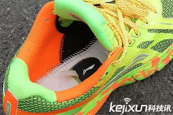 雷軍小米帝國出征：小米雜貨店無人可擋！