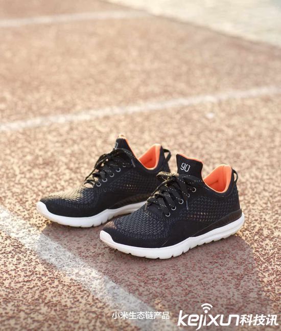 雷軍小米帝國出征：小米雜貨店無人可擋！