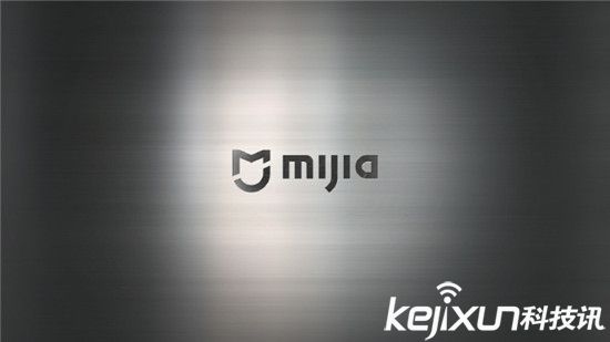 小米電飯煲只要999元：中日電飯煲哪家強(qiáng)？