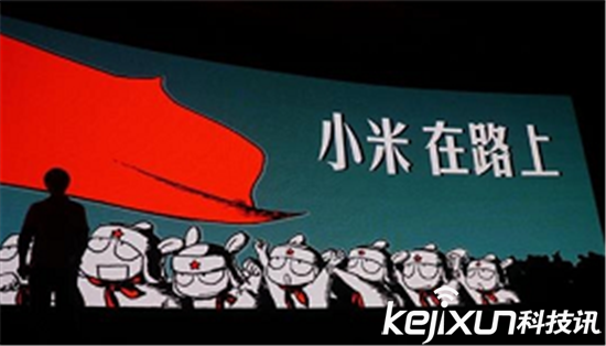 小米電飯煲只要999元：中日電飯煲哪家強(qiáng)？