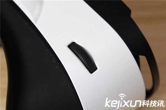 福布斯：中國虛擬現實VR頭盔便宜沒好貨