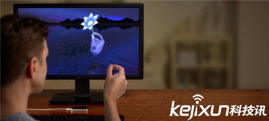 VR業面臨六大問題 不僅僅是不散熱