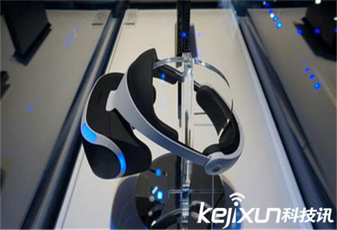 VR業面臨六大問題 不僅僅是不散熱