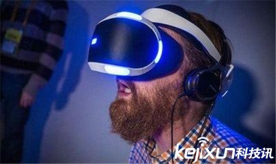 VR業(yè)面臨六大問題 不僅僅是不散熱