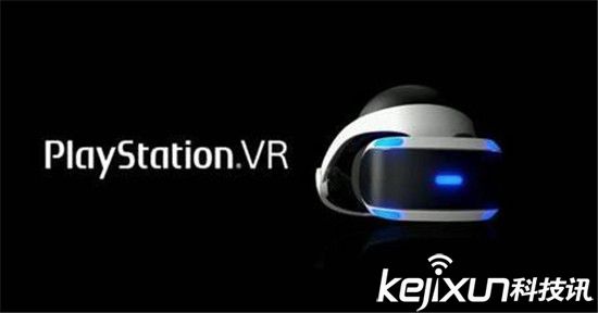 VR業(yè)面臨六大問題 不僅僅是不散熱