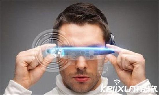 VR業面臨六大問題 不僅僅是不散熱