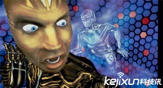 體驗(yàn)VR空間是關(guān)鍵 巧妙布置有高招