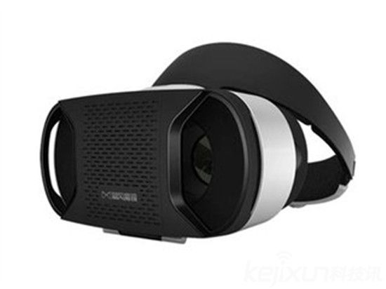 暴風魔鏡PK樂視Cool1 結果竟然令人驚訝！