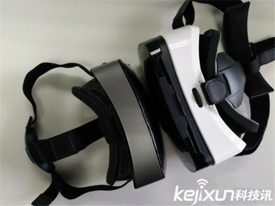 暴風魔鏡PK樂視Cool1 結果竟然令人驚訝！