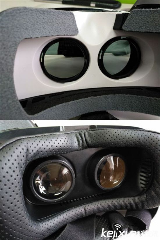 暴風魔鏡PK樂視Cool1 結(jié)果竟然令人驚訝！