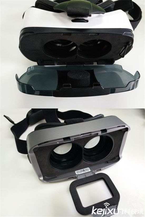 暴風魔鏡PK樂視Cool1 結果竟然令人驚訝！