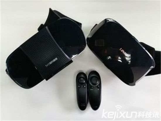 暴風魔鏡PK樂視Cool1 結果竟然令人驚訝！