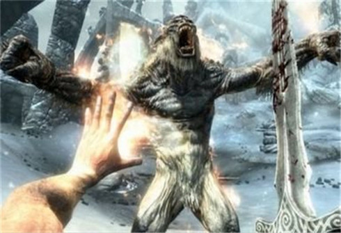 Oculus Rift對戰(zhàn)任天堂 VR浪潮由誰引領？