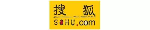 阿里、騰訊、百度、京東等22家中國互聯網公司2015年業績