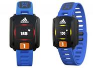 阿迪達斯推出智能手表:專為學生設計